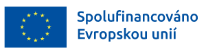 eu-spolufinancovano-barevne.png